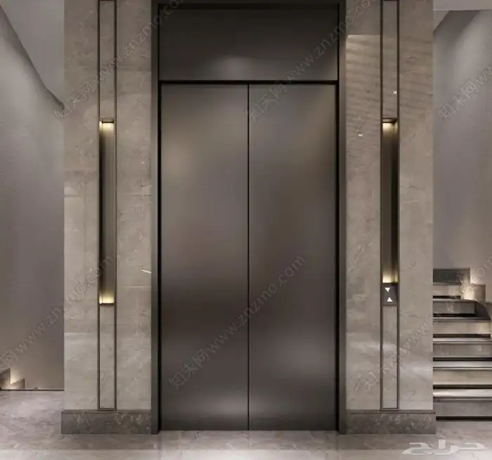 مصاعد ايطالية حديثة وآمنة لكل احتياج 0