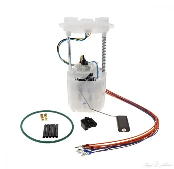 طرمبة بانزين Fuel pump for Dodge Challenger Charger Chrysler 0