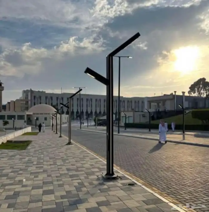 مورد العاب الأطفال والرياضة للحدائق العامة بأقل سعر بالسوق 83