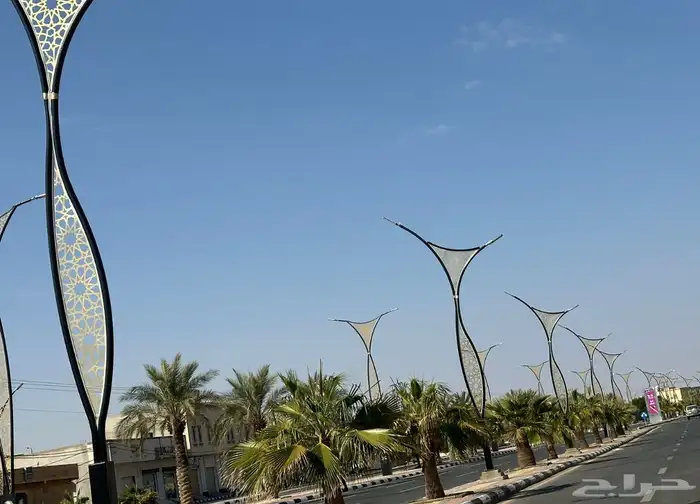 مورد العاب الأطفال والرياضة للحدائق العامة بأقل سعر بالسوق 79