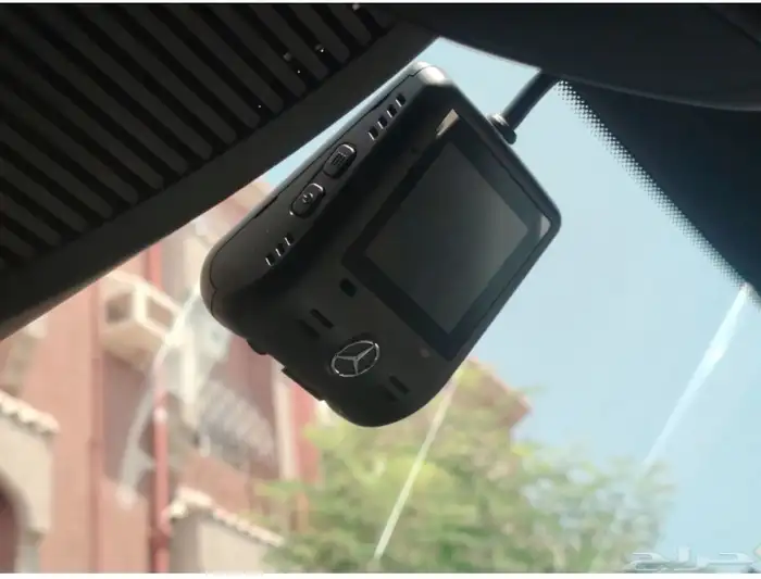 مرسيدس E300 AMG 2024 فل كامل بحالة الوكاله 19