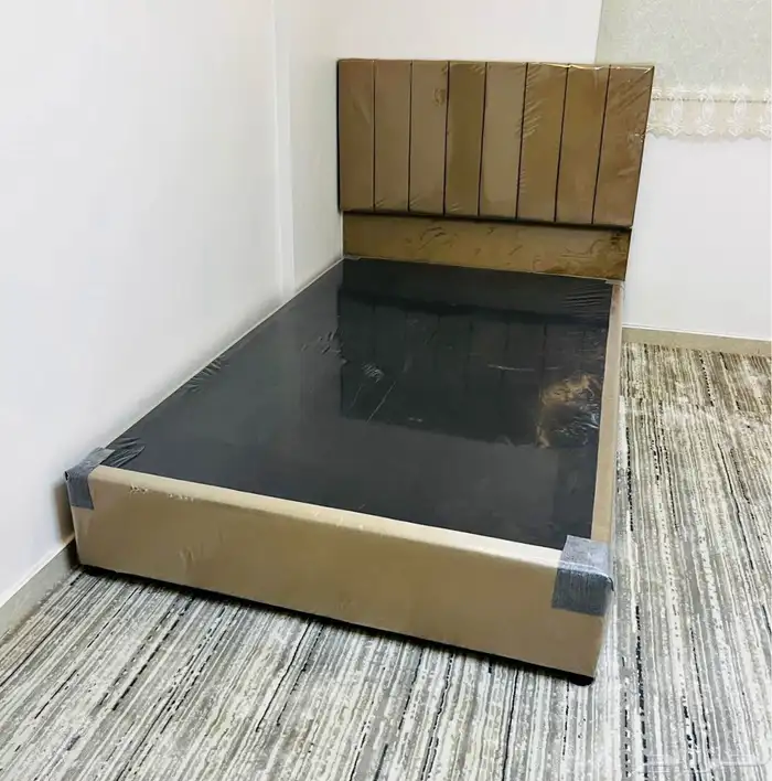سيرير نفر سيرير نفراين مع مرتبه في موجود جديد 1