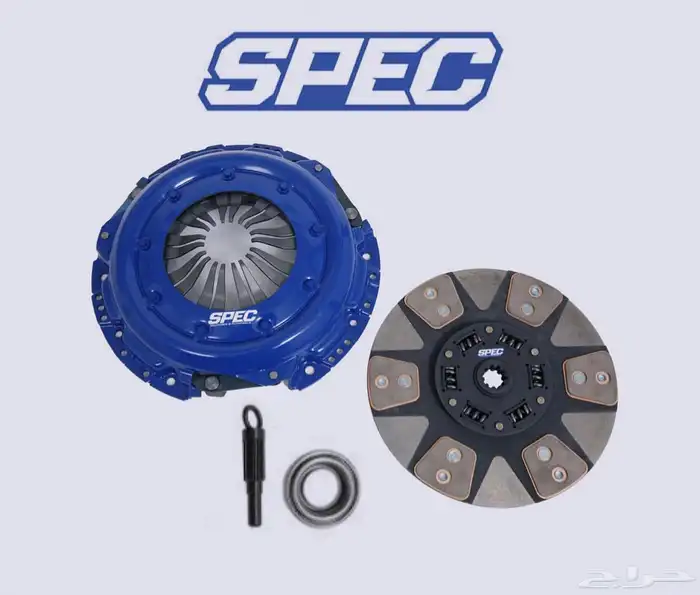 وجه راس مكينة لكزس 400 24