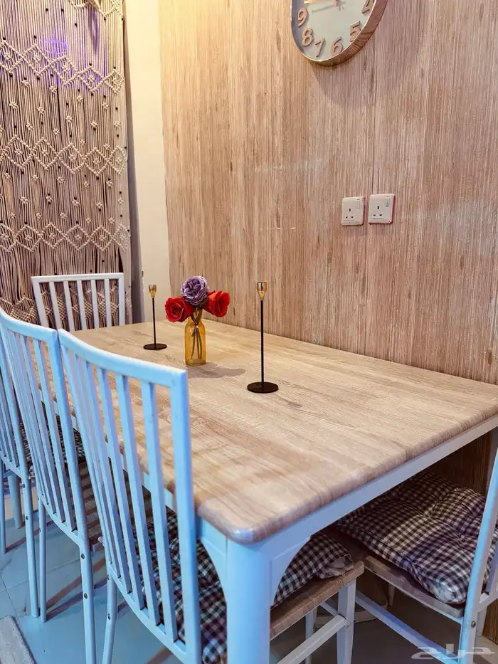 استخدام بسيط ونظيفه 2