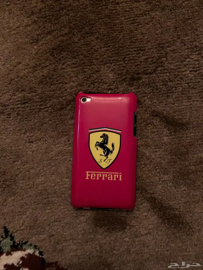ايبود 1