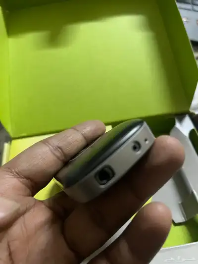 نوكيا جديد Nokia 6720 Classic 4