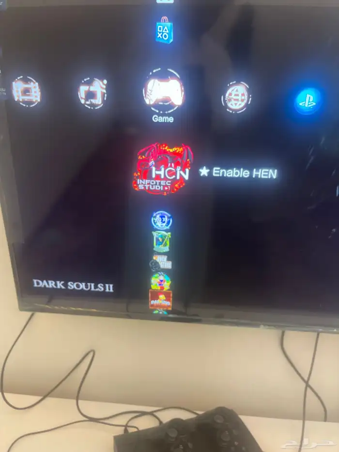 سوني 3 معدل 1