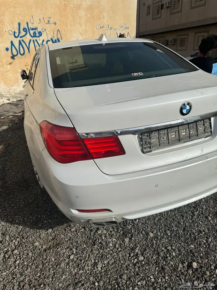 BMW للبيع 1
