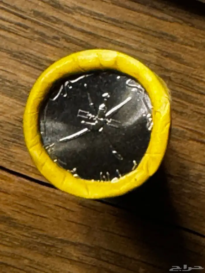 رولات سلطنة عمان كامله 2