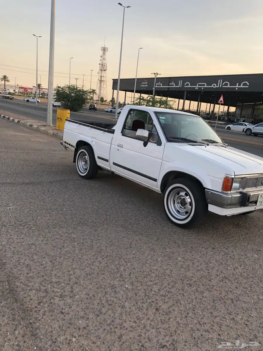 ددسن موديل 89 2