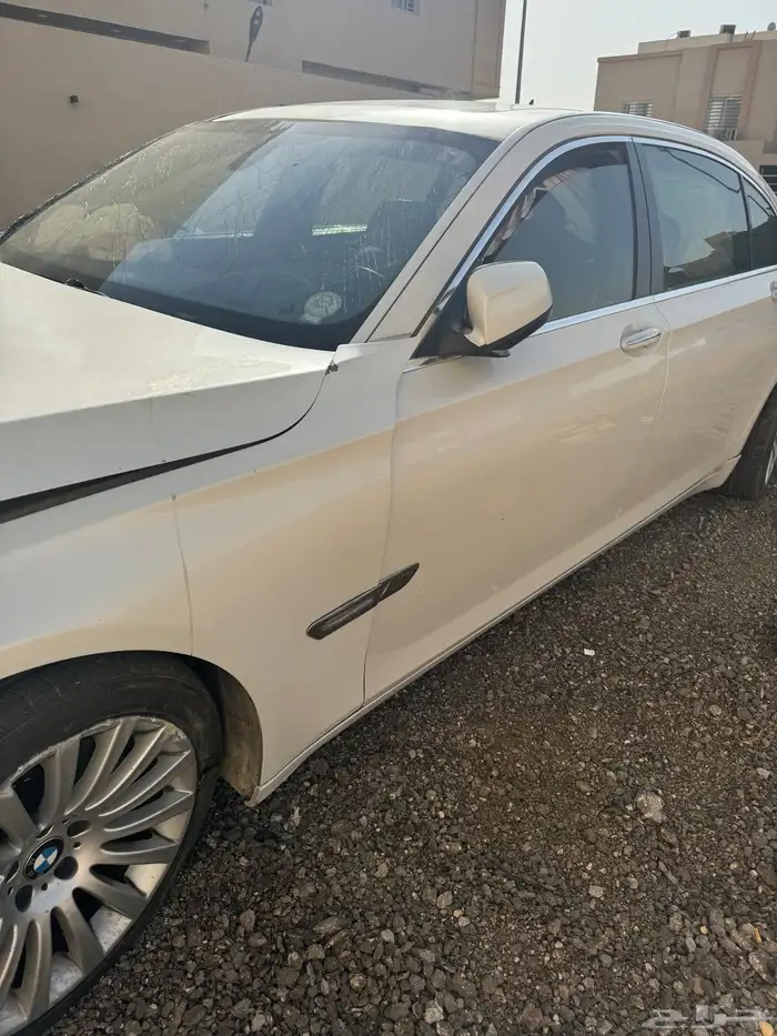BMW للبيع 6