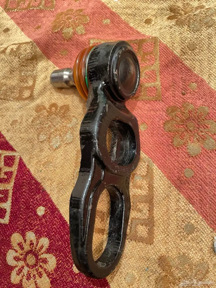 ركب فكتوريا أو ماركيز 2