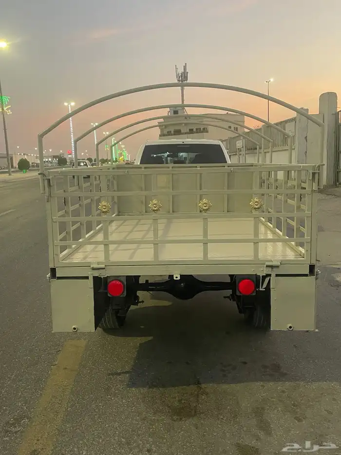 تم البيع 1