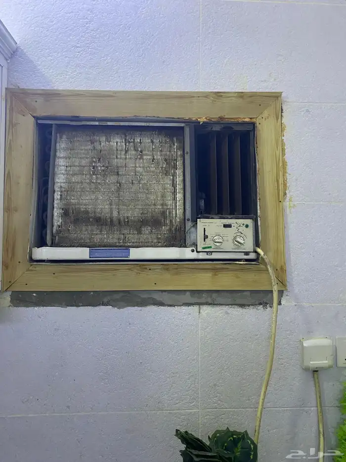 اثاث للبيع والبيع قريب 2