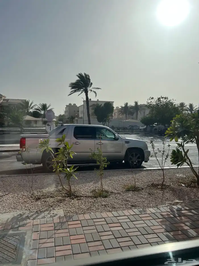 كدلك Ext وانيت 2