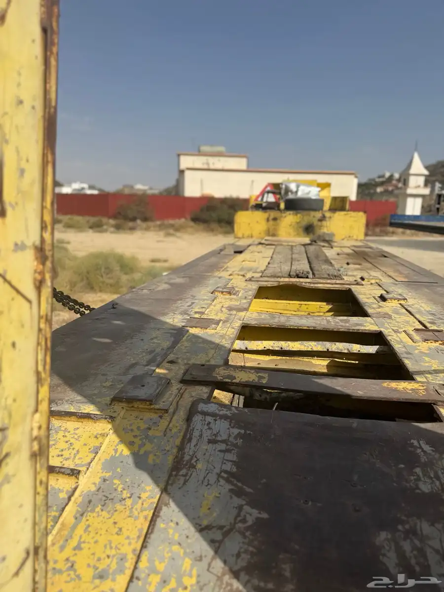 لوبد اوربي 2 محاور 6