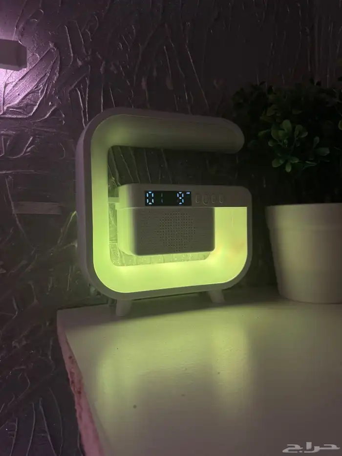 اغراض سيت اب 1