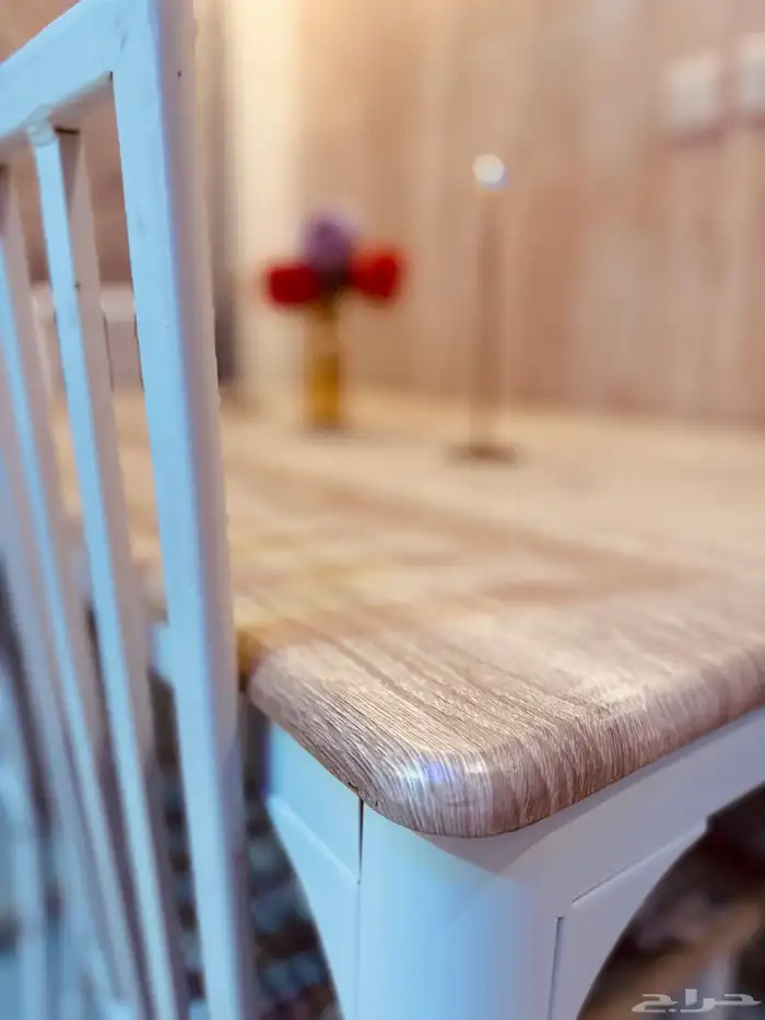 استخدام بسيط ونظيفه 1