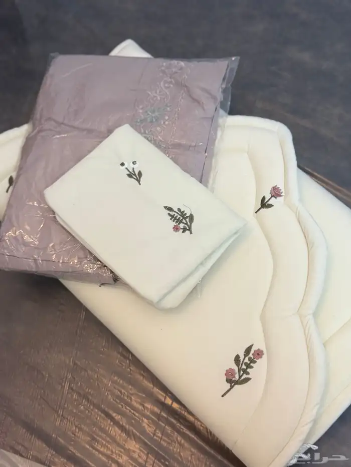 البيع بالكامل جميع المعروض 1