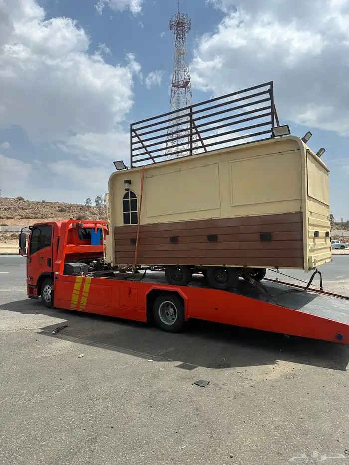 سطحه جده راجع تبوك الجوف 0