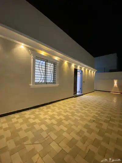 عماره دور واحد بنا شخصي السيل الكبير واحة المقيات 0
