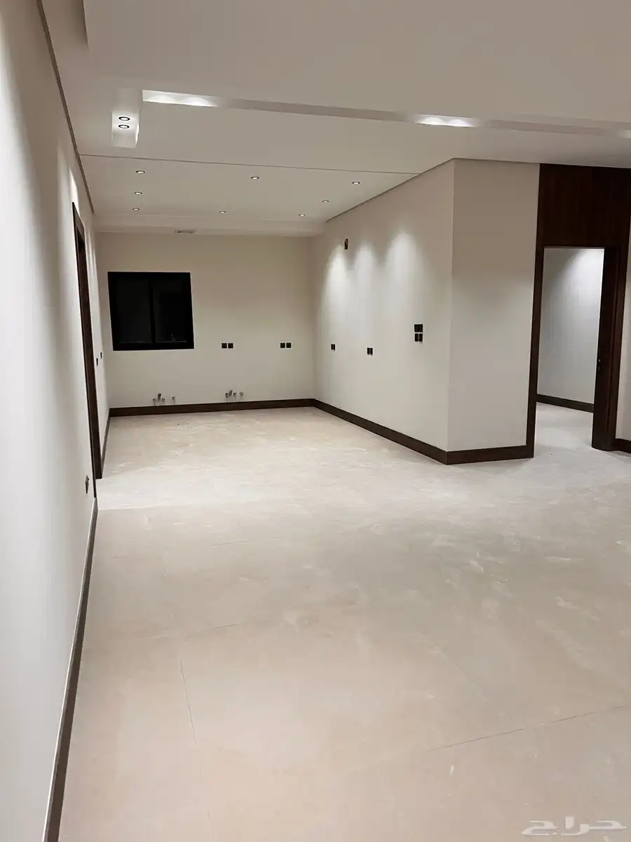 شقق تمليك بحي طويق مخطط الغروب 3