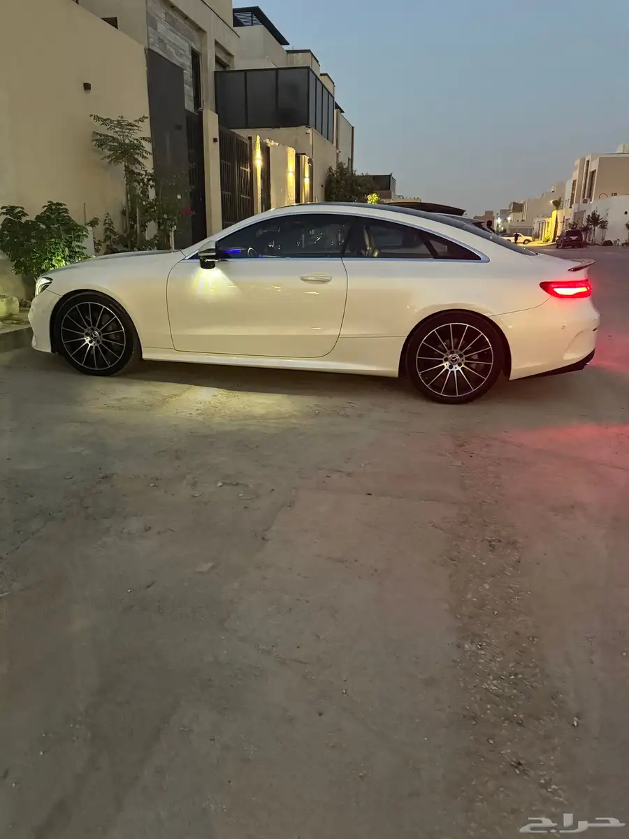 مرسيدس كوبية 2018 10