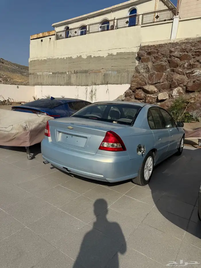 لومينا 2006 5