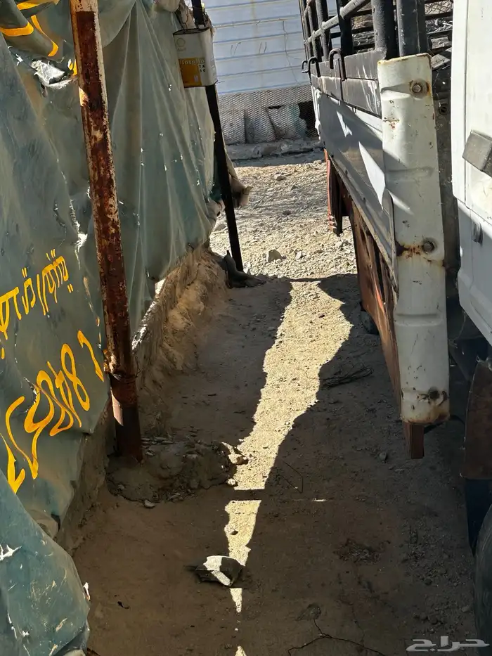دينا ايسوزو موديل 92 7