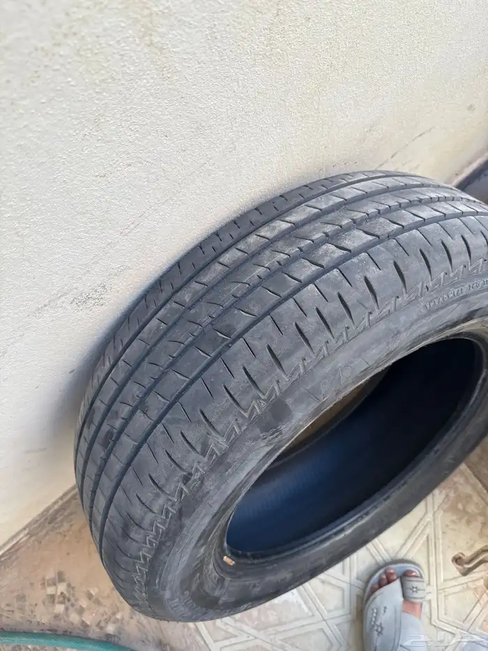 كفرات برجستون 1