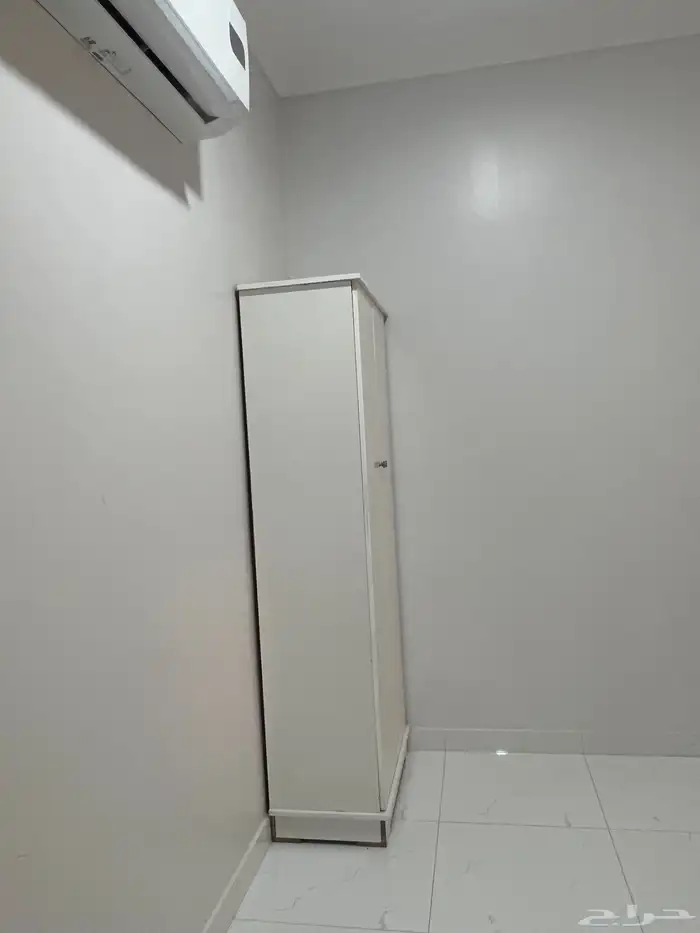 شقق مؤثثة للإيجار 4