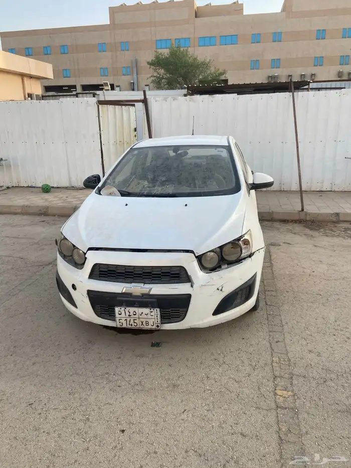 شفورلية سوينك 2014 7
