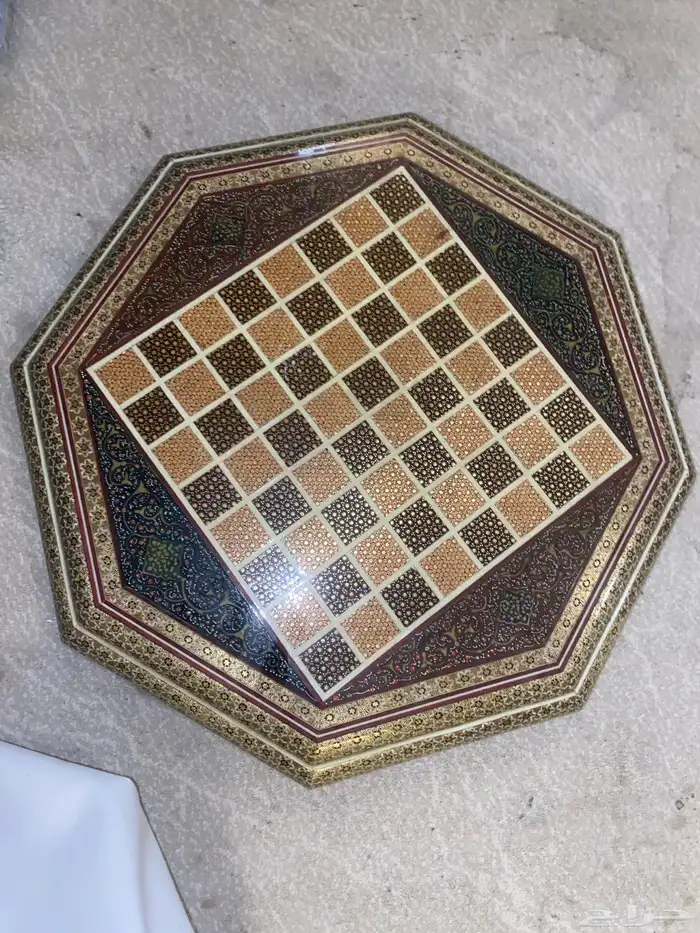 تحف ايرانيه 6