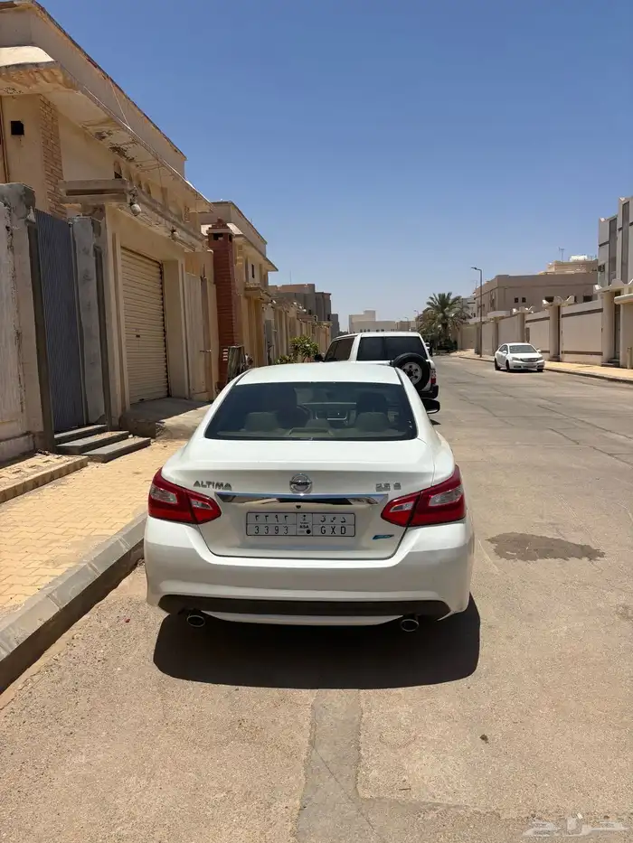التيما نظيفه للبدل المناسب 1
