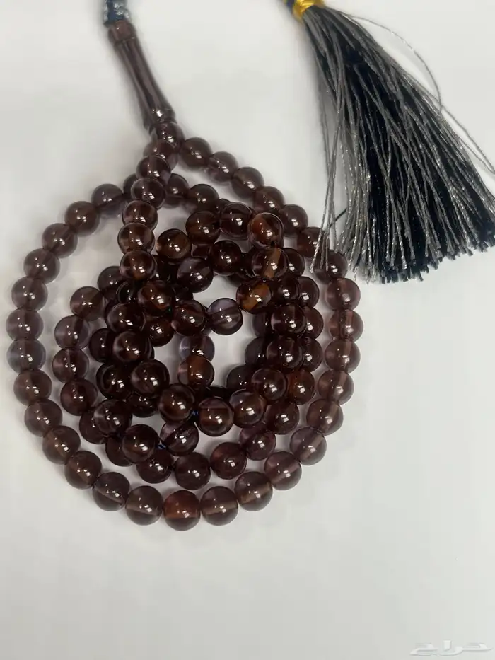 المدينة المنورة 38