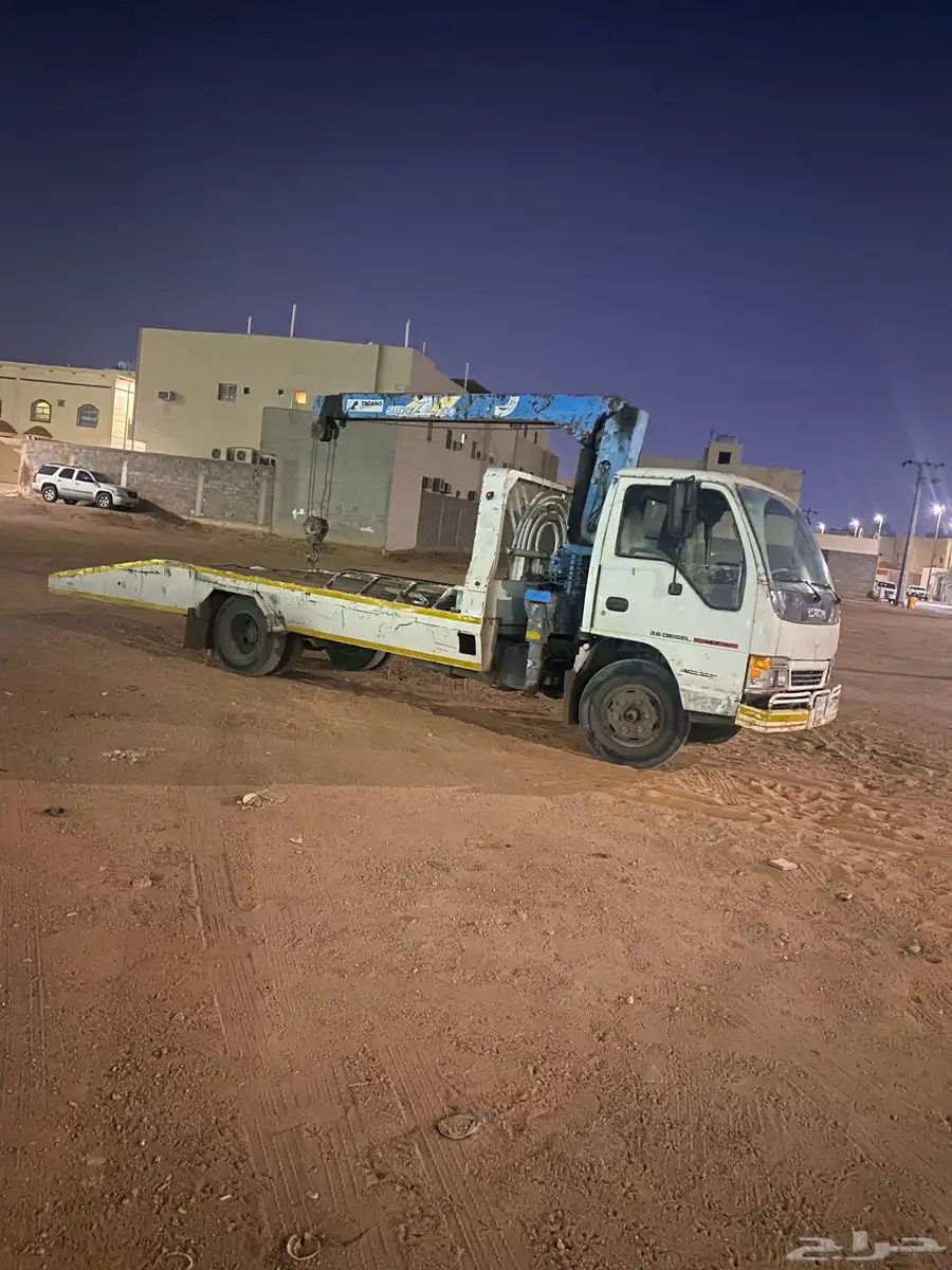 سطحه طرنبه كبير موديل 99 سته مسمار 4