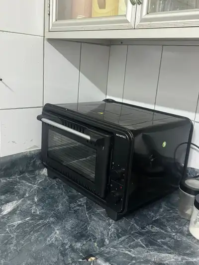 اثاث للبيع 3