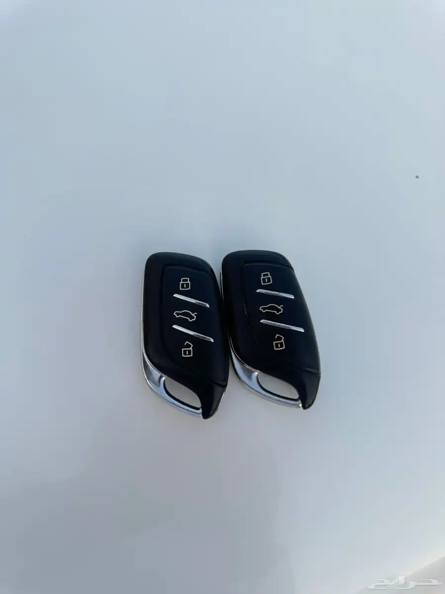 MG hs 2020 فل كامل دفع رباعي بانوراما اعلى فئه 16
