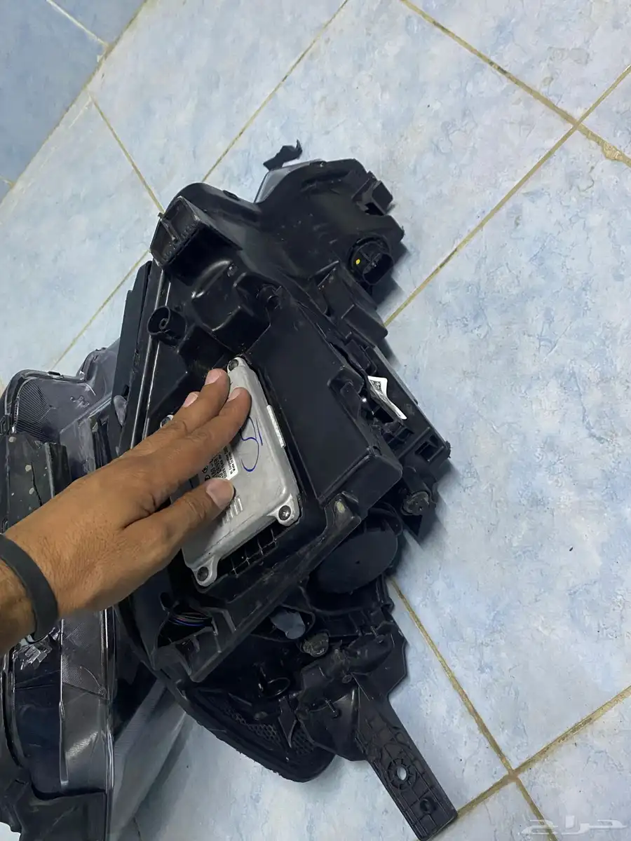 شمعات كيا سونت 2