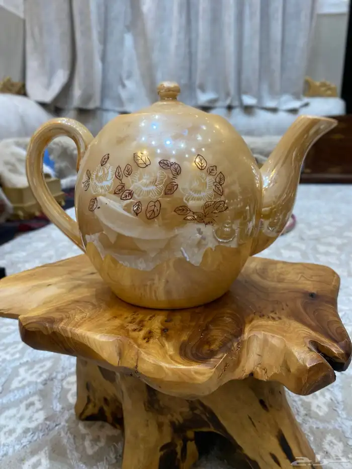 ابريق ياباني 0
