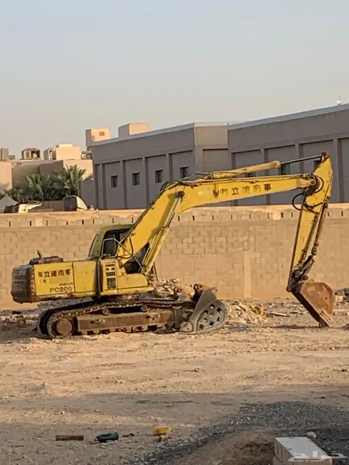بكلين داش 6 ياباني ياباني عايدي أوراق مبايعة. 5