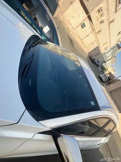 شيري تيجو 7برو موديل 2022 للبيع 10