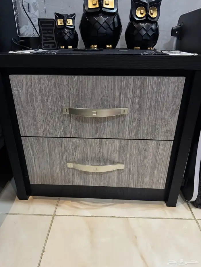 كومدينه للبيع 2 1