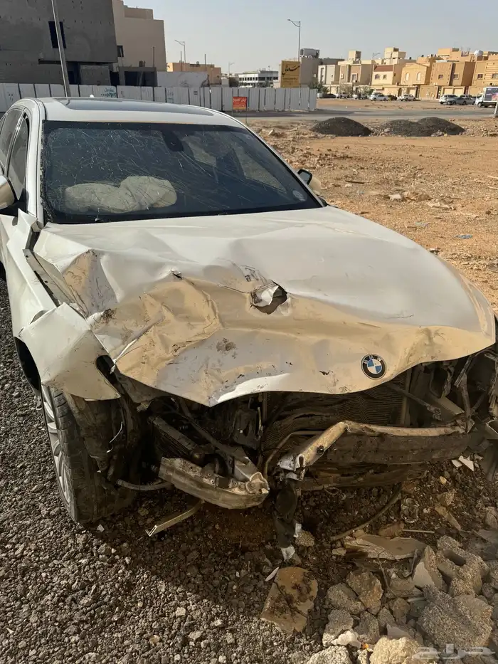 BMW للبيع 3