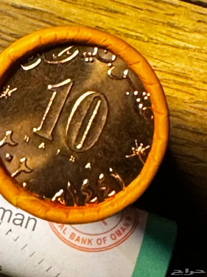 رولات سلطنة عمان كامله 6