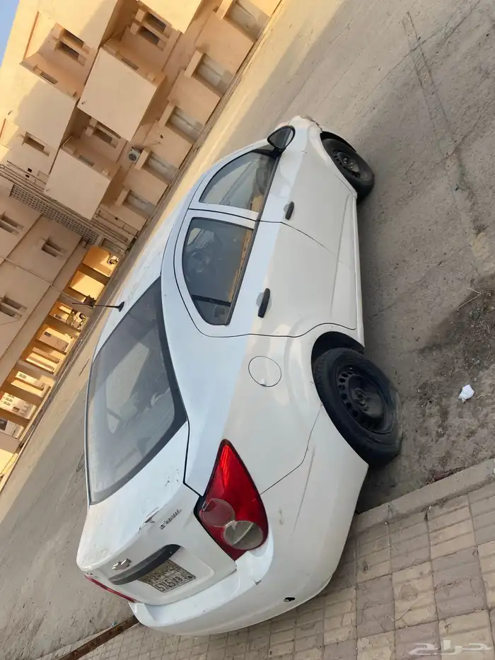شفورلية سوينك 2014 5