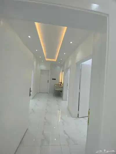 عماره دور واحد بنا شخصي السيل الكبير واحة المقيات 3
