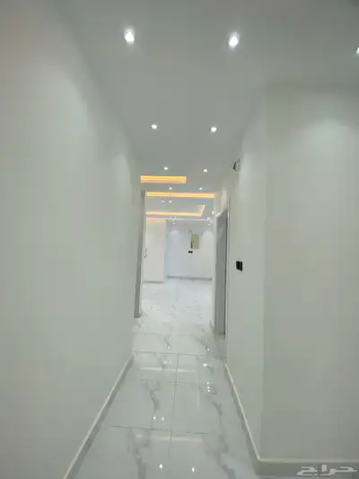 عماره دور واحد بنا شخصي السيل الكبير واحة المقيات 5