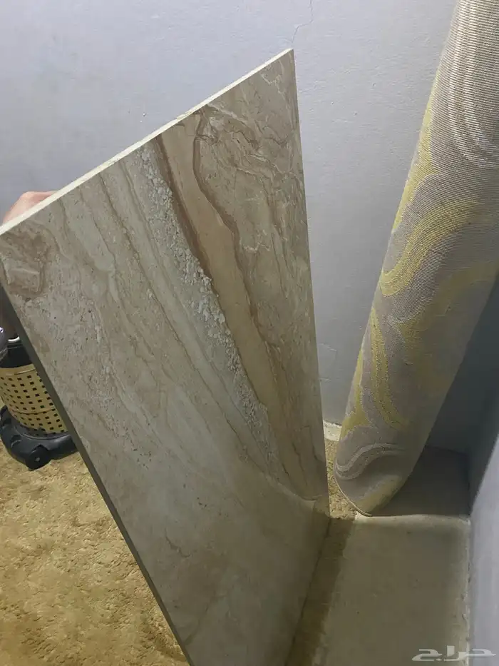 اثاث للبيع والبيع قريب 6