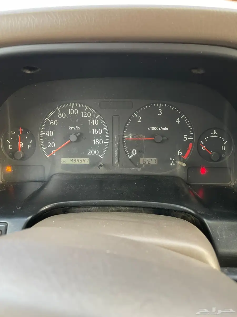 تم البيع تم البيع 30